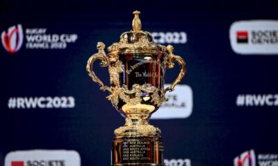 mondial-2023-de-rugby:-les-bleus-face-aux-all-blacks,-une-affiche-de-reve-pour-commencer