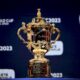 mondial-2023-de-rugby:-les-bleus-face-aux-all-blacks,-une-affiche-de-reve-pour-commencer
