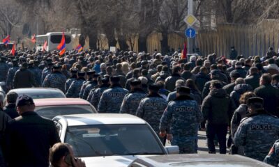 armenie-:-paris-appelle-au-« dialogue »-pour-preserver-la-« democratie »