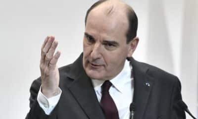 covid-19:-une-partie-de-la-france-en-sursis,-le-gouvernement-juge-trop-attentiste