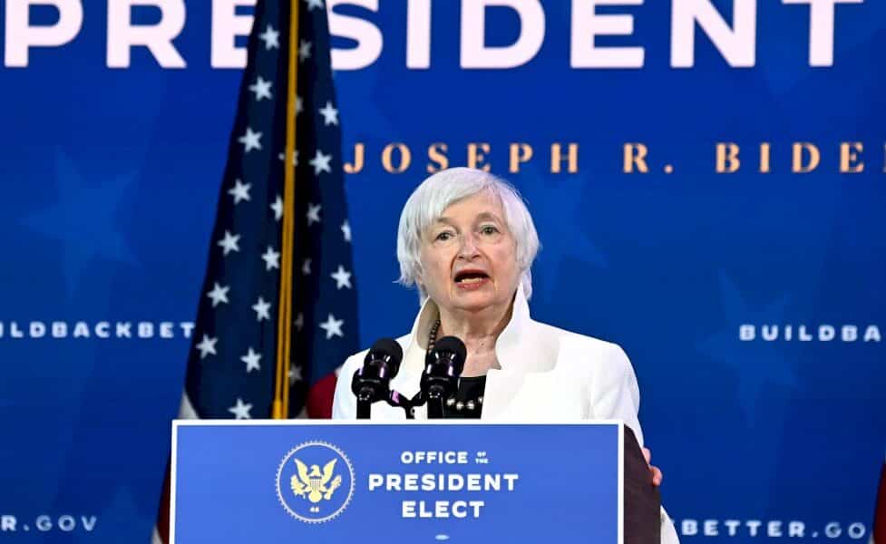 un-g20-finance-entre-la-relance-et-l&rsquo;aide-aux-pays-demunis