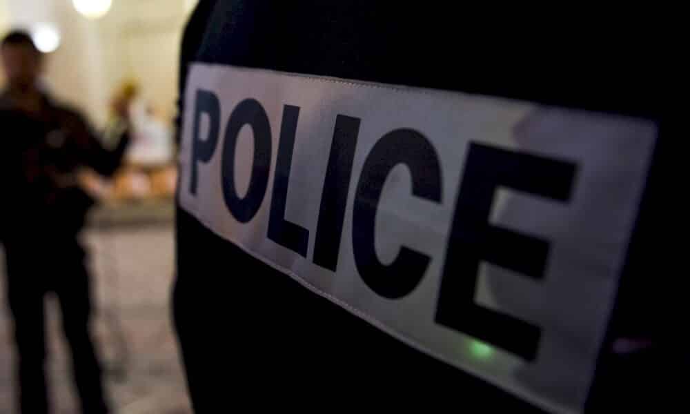 un-adolescent-de-15-ans-tue-par-balle-en-seine-saint-denis