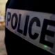 un-adolescent-de-15-ans-tue-par-balle-en-seine-saint-denis