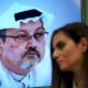 meurtre-de-khashoggi:-washington-accuse-le-prince-saoudien,-mais-ne-le-sanctionne-pas