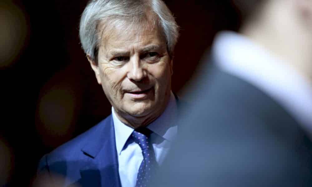 corruption-au-togo:-le-milliardaire-francais-vincent-bollore-menace-de-proces