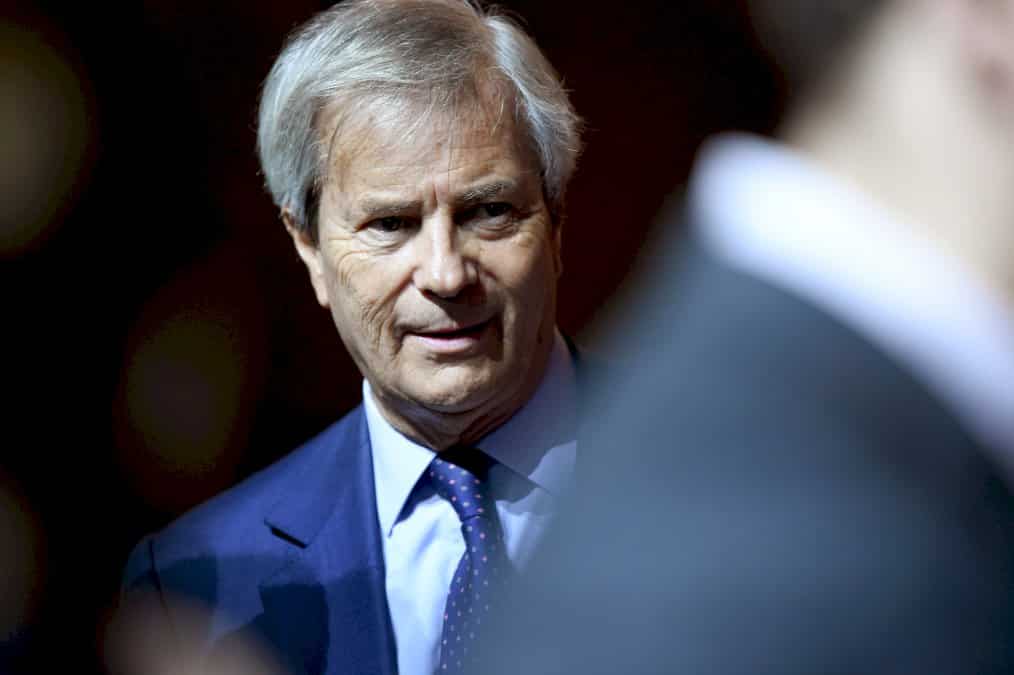 corruption-au-togo:-le-milliardaire-francais-vincent-bollore-menace-de-proces