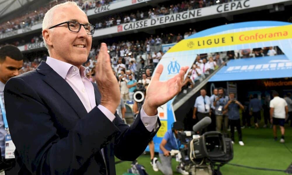 marseille:-eyraud-evince,-sampaoli-nouvel-entraineur,-le-grand-menage-de-mccourt