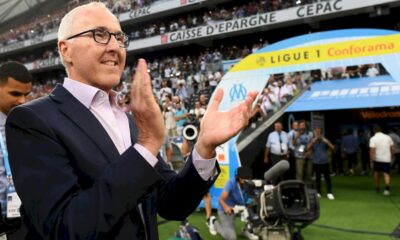 marseille:-eyraud-evince,-sampaoli-nouvel-entraineur,-le-grand-menage-de-mccourt