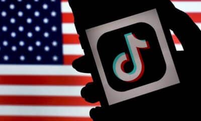 TikTok : le Montana devient le premier Etat américain à bannir l’application