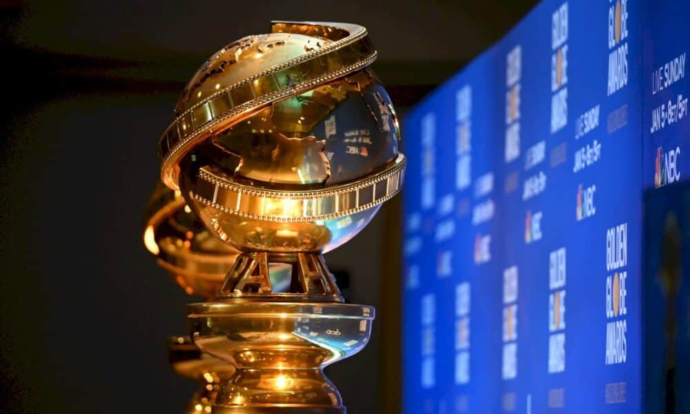 la-pandemie-ternit-le-clinquant-de-la-saison-des-prix-a-hollywood