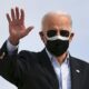 le-vaste-plan-de-relance-biden-adopte-a-la-chambre,-premiere-etape-decisive