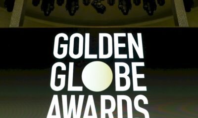 golden-globes:-le-grand-soir-pour-les-realisatrices-et-netflix-?
