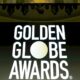 golden-globes:-le-grand-soir-pour-les-realisatrices-et-netflix-?