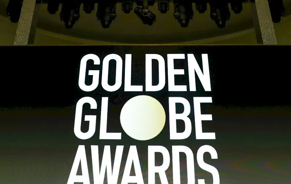 golden-globes:-le-grand-soir-pour-les-realisatrices-et-netflix-?