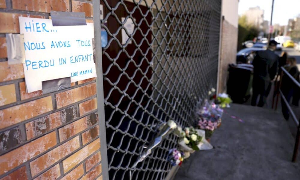 mineur-tue-a-bondy-pour-« un-differend »:-deux-freres-en-garde-a-vue