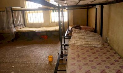 nigeria:-les-parents-des-317-adolescentes-enlevees-toujours-sans-nouvelles