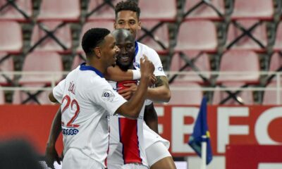 l1-:-paris-n&rsquo;a-pas-eu-a-se-forcer-a-dijon