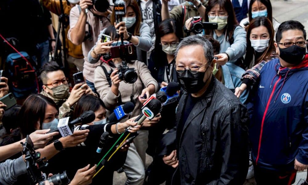 primaires-a-hong-kong:-47-personnes-inculpees-pour-« subversion »