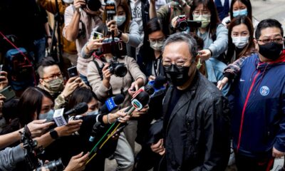 primaires-a-hong-kong:-47-personnes-inculpees-pour-« subversion »