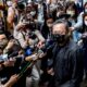 primaires-a-hong-kong:-47-personnes-inculpees-pour-« subversion »