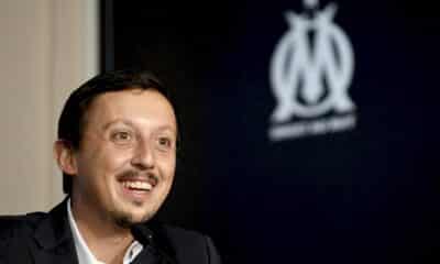 l1:-marseille-lyon,-pendant-la-revolution,-« l&rsquo;olimpico »-continue