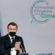 mauvaise-note-pour-l’executif-a-la-convention-pour-le-climat