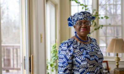 ngozi-deja-a-la-tache-pour-son-premier-jour-a-l&rsquo;omc