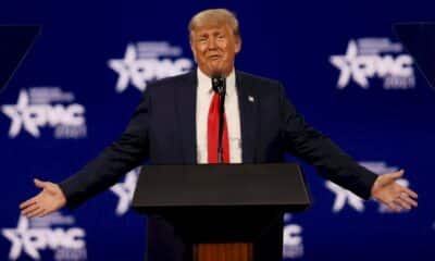 trump-flirte-avec-l&rsquo;idee-de-se-representer-en-2024