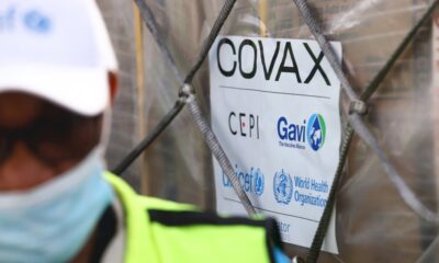 ghana-et-cote-d&rsquo;ivoire-premiers-pays-a-vacciner-grace-au-dispositif-covax