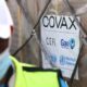 ghana-et-cote-d&rsquo;ivoire-premiers-pays-a-vacciner-grace-au-dispositif-covax