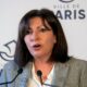 covid:-hidalgo-reitere-son-opposition-a-un-confinement-de-paris-le-week-end