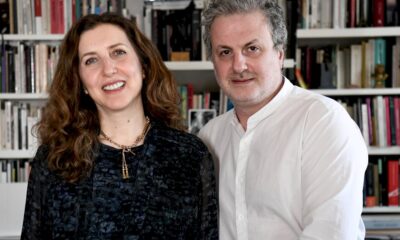 la-memoire-brisee-du-liban-en-ouverture-d&rsquo;une-berlinale-en-ligne