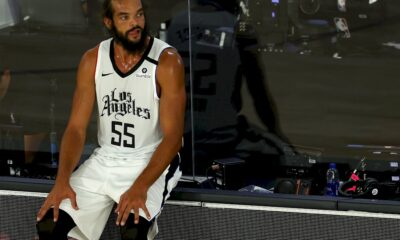 nba:-joakim-noah-range-ses-baskets-a-36-ans