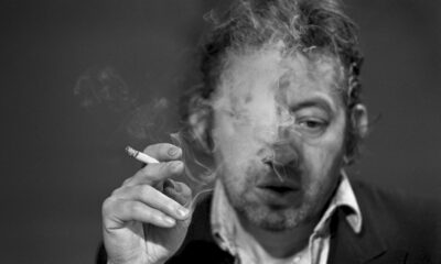 il-y-a-30-ans,-gainsbourg-se-barre