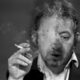 il-y-a-30-ans,-gainsbourg-se-barre