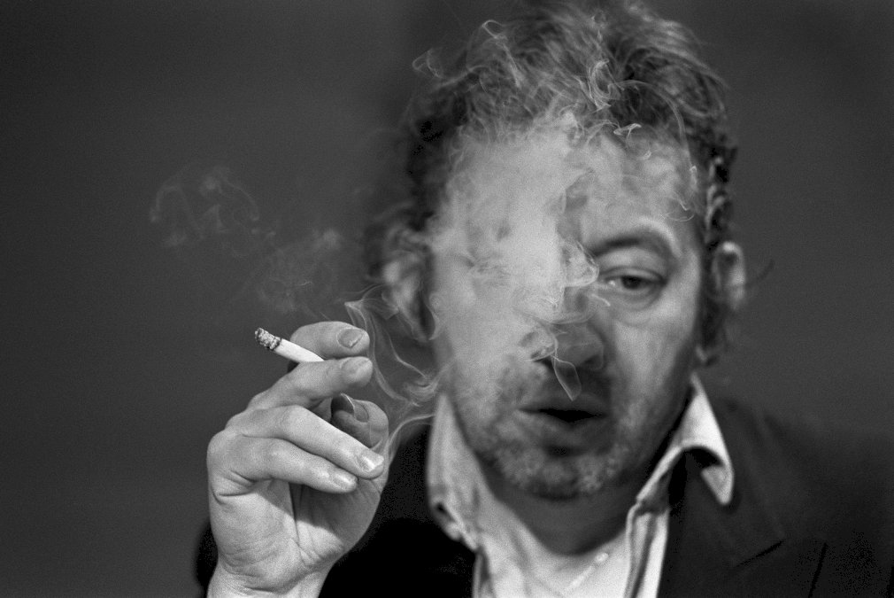 il-y-a-30-ans,-gainsbourg-se-barre