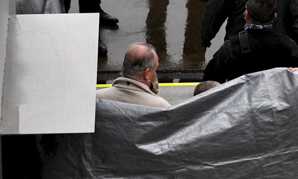 fuite-de-ghosn:-deux-americains-extrades-sont-arrives-au-japon