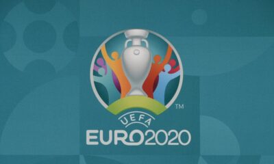 a-100-jours-de-l&rsquo;euro-de-foot,-flou-a-tous-les-etages