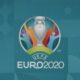 a-100-jours-de-l&rsquo;euro-de-foot,-flou-a-tous-les-etages