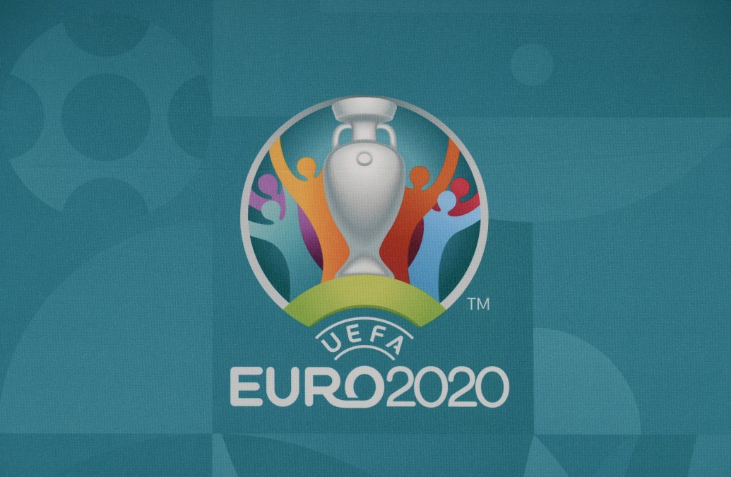 a-100-jours-de-l&rsquo;euro-de-foot,-flou-a-tous-les-etages