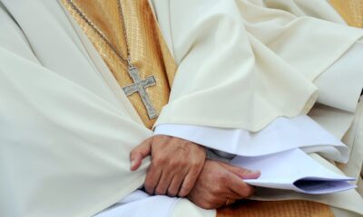 au-moins-10.000-victimes-de-pedocriminalite-dans-l&rsquo;eglise-de-france-depuis-1950