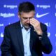 « barcagate »:-l&rsquo;ex-president-du-fc-barcelone-bartomeu-relache-mais-l&rsquo;enquete-se-poursuit