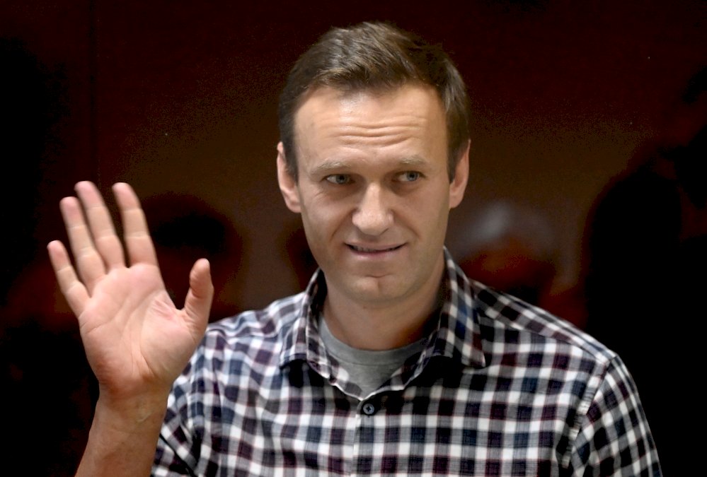 affaire-navalny:-washington-sanctionne-sept-responsables-russes