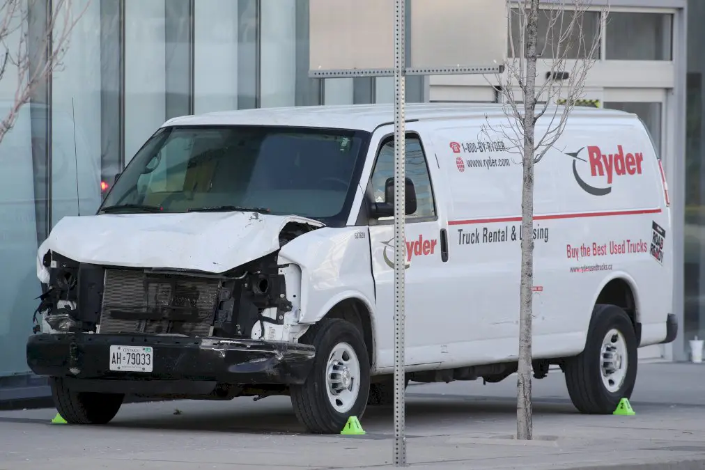 canada:-verdict-attendu-pour-l’auteur-d’une-attaque-meurtriere-au-camion-belier