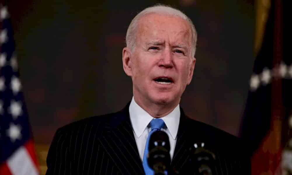 premier-revers-au-congres-pour-biden,-signe-des-difficultes-a-venir