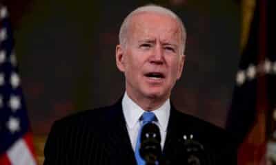 premier-revers-au-congres-pour-biden,-signe-des-difficultes-a-venir
