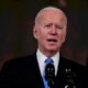 premier-revers-au-congres-pour-biden,-signe-des-difficultes-a-venir
