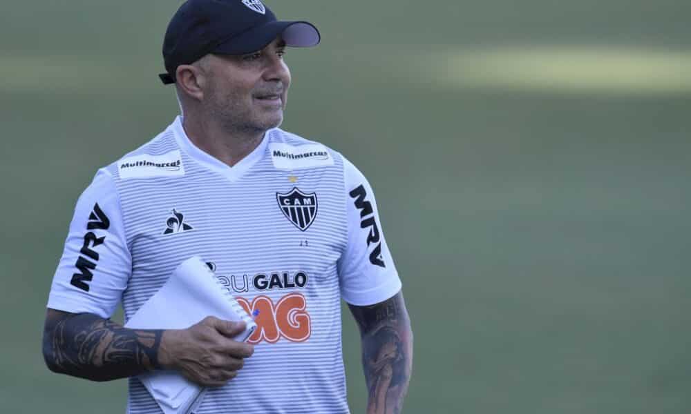 l1:-marseille-joue-l&rsquo;apaisement-et-lance-pas-a-pas-l&rsquo;ere-sampaoli