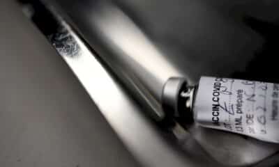 covid-19:-l&rsquo;executif-doit-trancher-sur-de-nouveaux-confinements-le-week-end