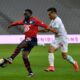 l1:-lille-assomme-l&rsquo;om-et-reste-en-tete,-paris-et-lyon-suivent-le-rythme